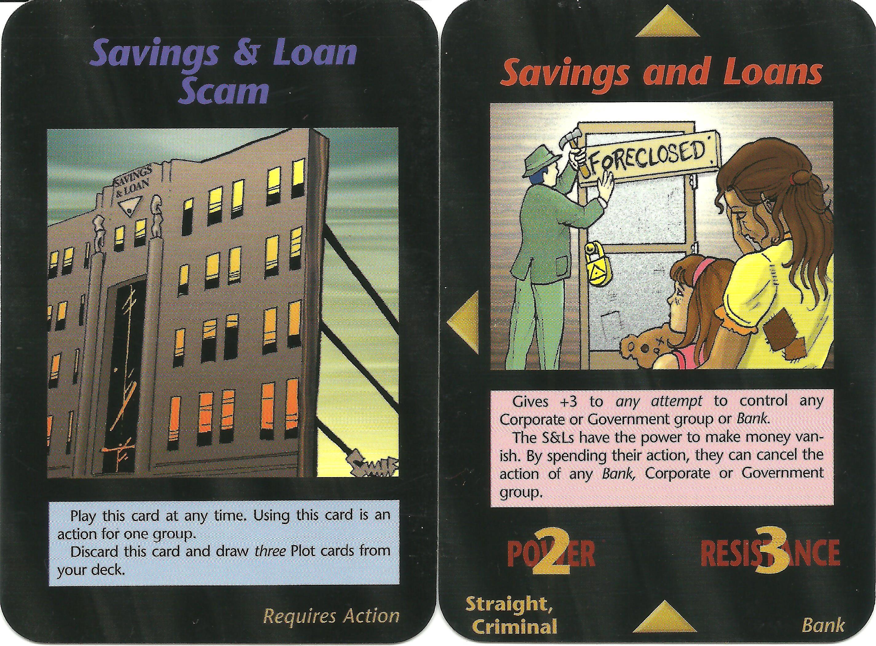 Where Can I Buy The Illuminati Card Game